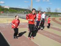 2014.04.16.-17. Trainingslager Blankenburg - 3.-4.Tag-157